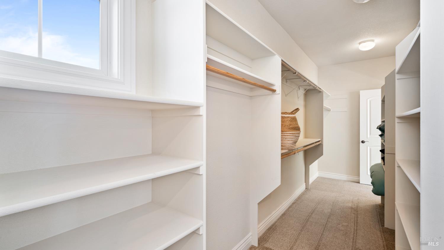 5569 Pepperwood Road