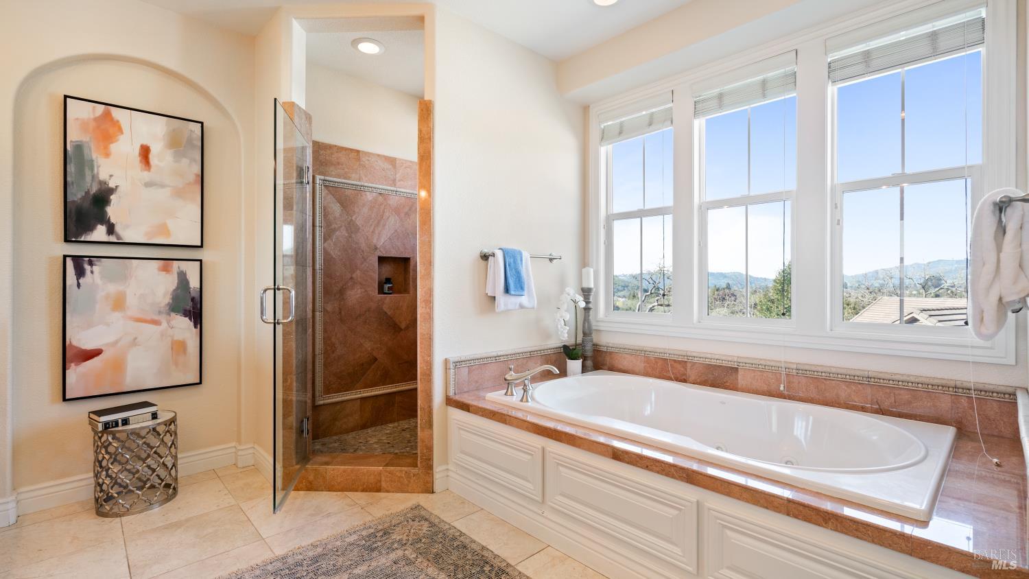 5569 Pepperwood Road