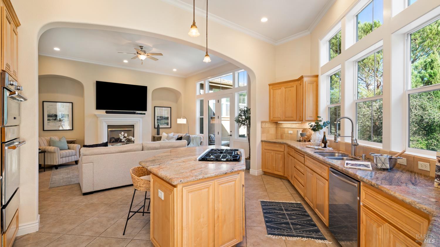 5569 Pepperwood Road