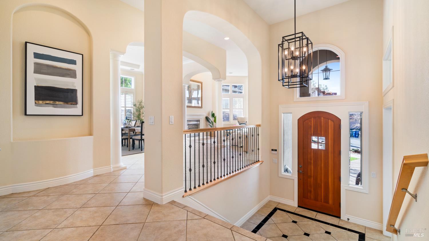 5569 Pepperwood Road