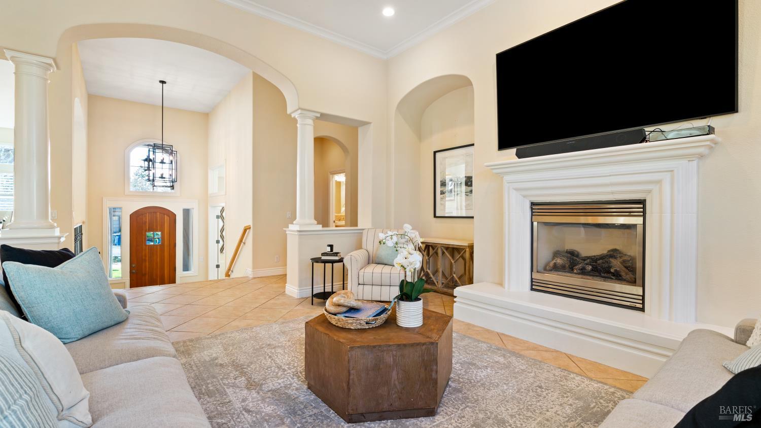 5569 Pepperwood Road