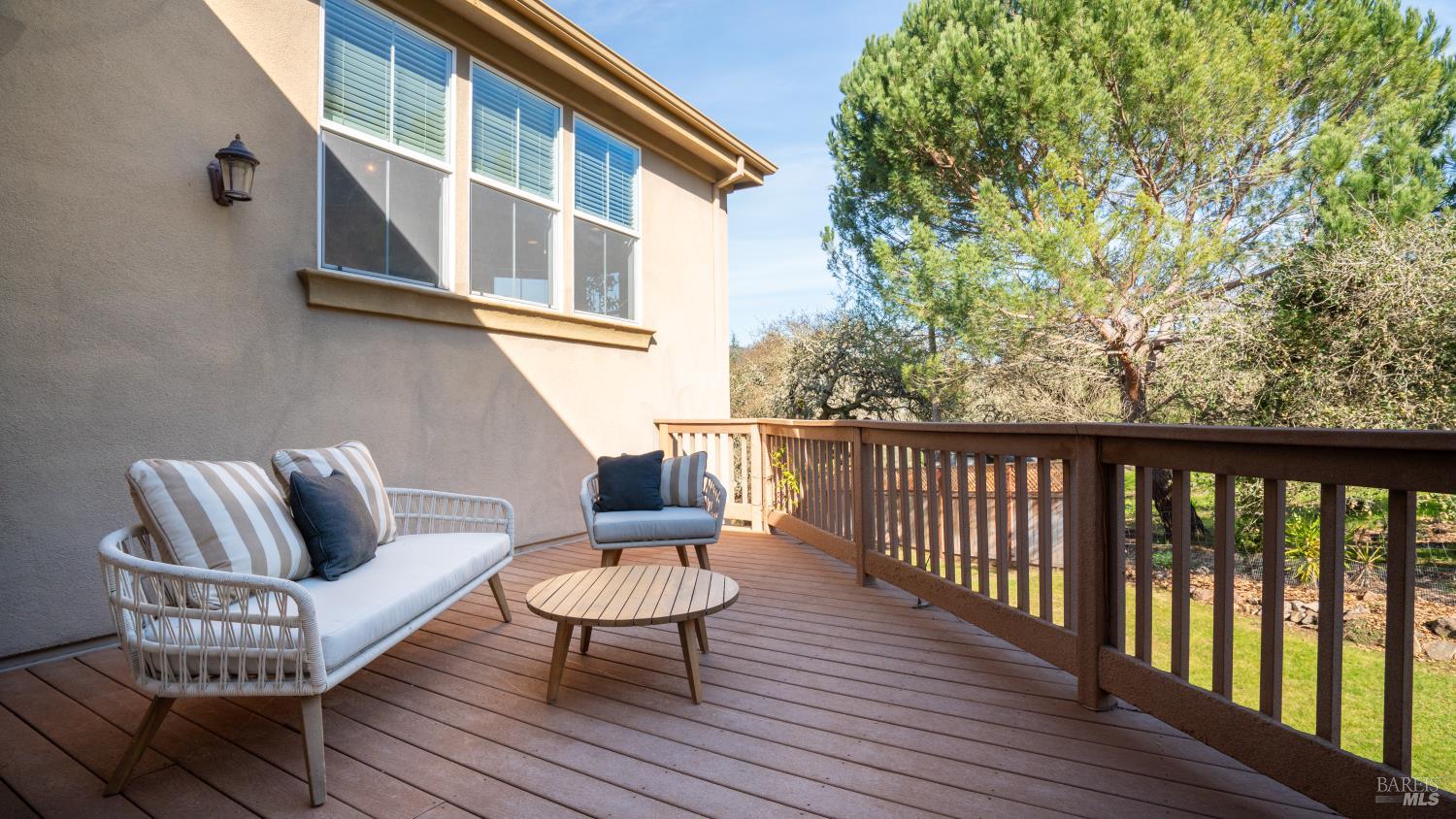 5569 Pepperwood Road