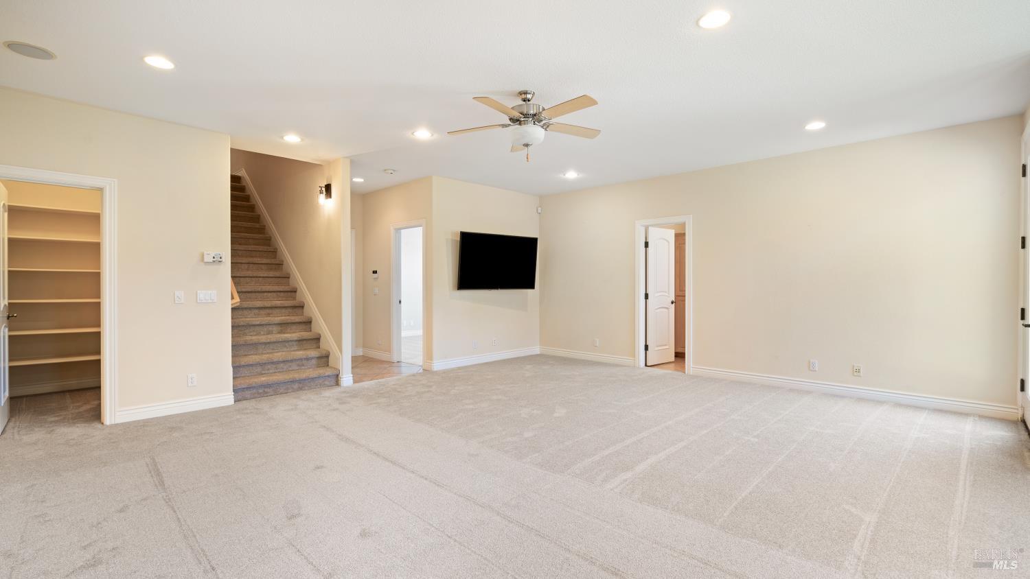 5569 Pepperwood Road