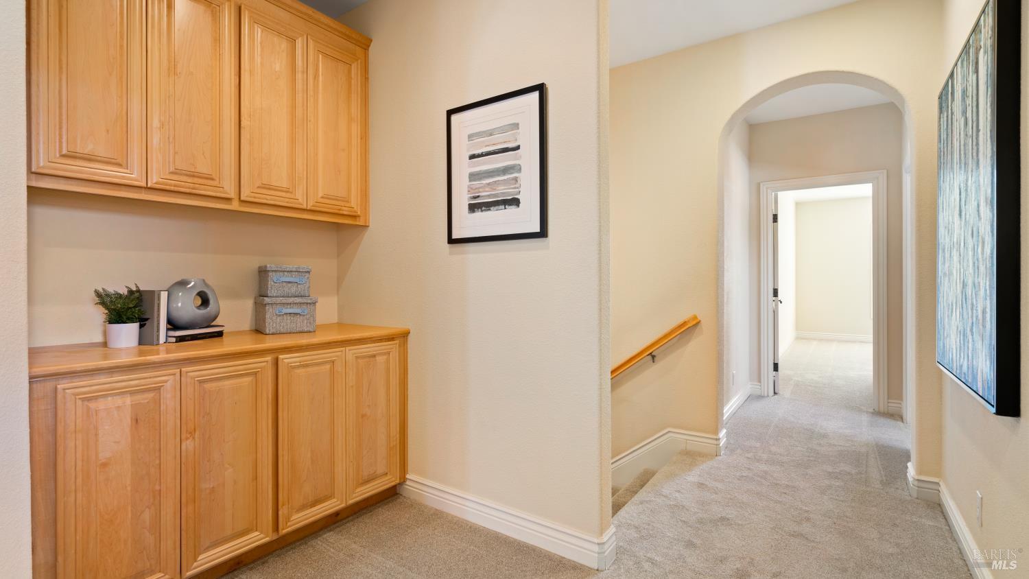 5569 Pepperwood Road