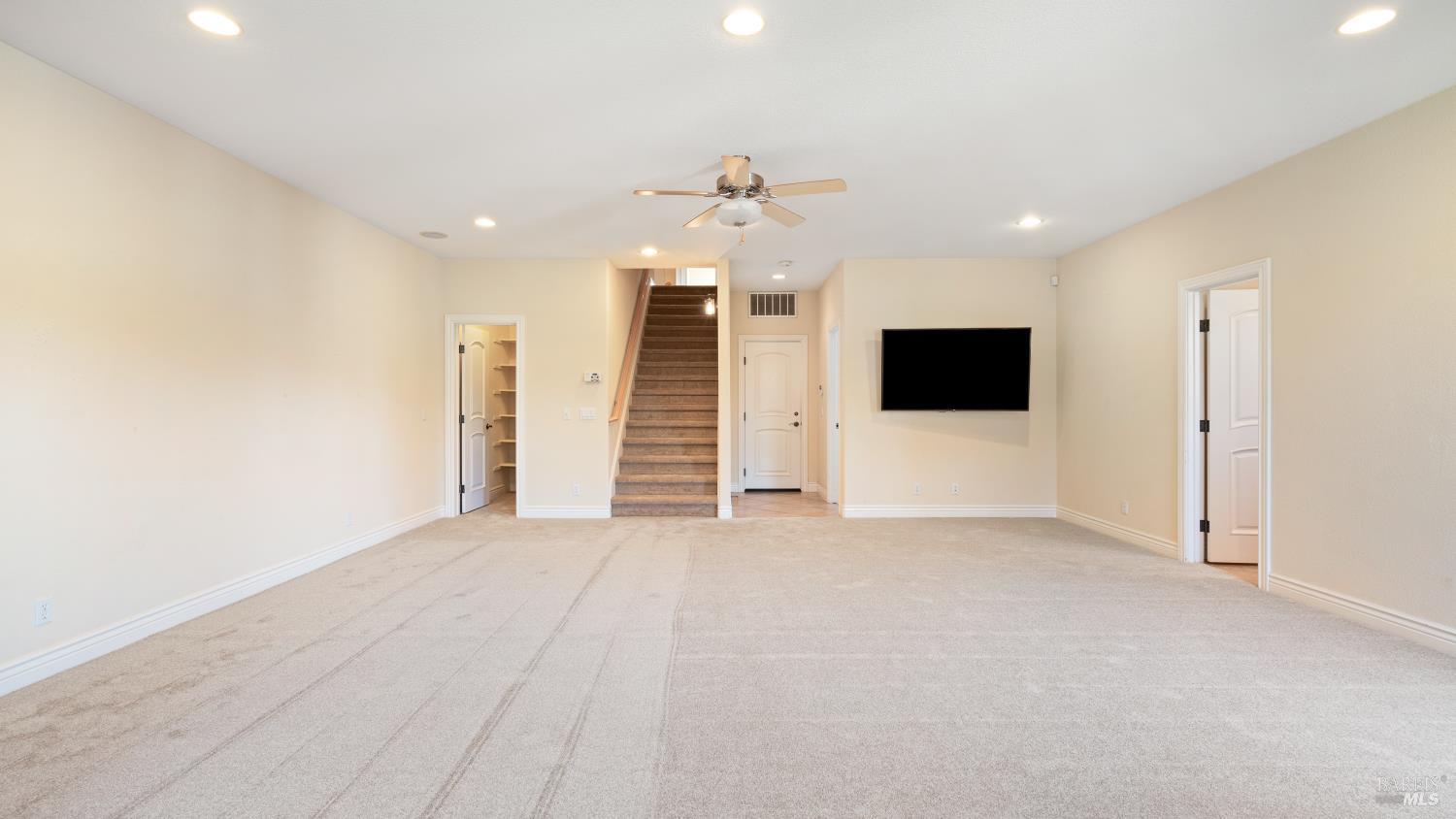 5569 Pepperwood Road