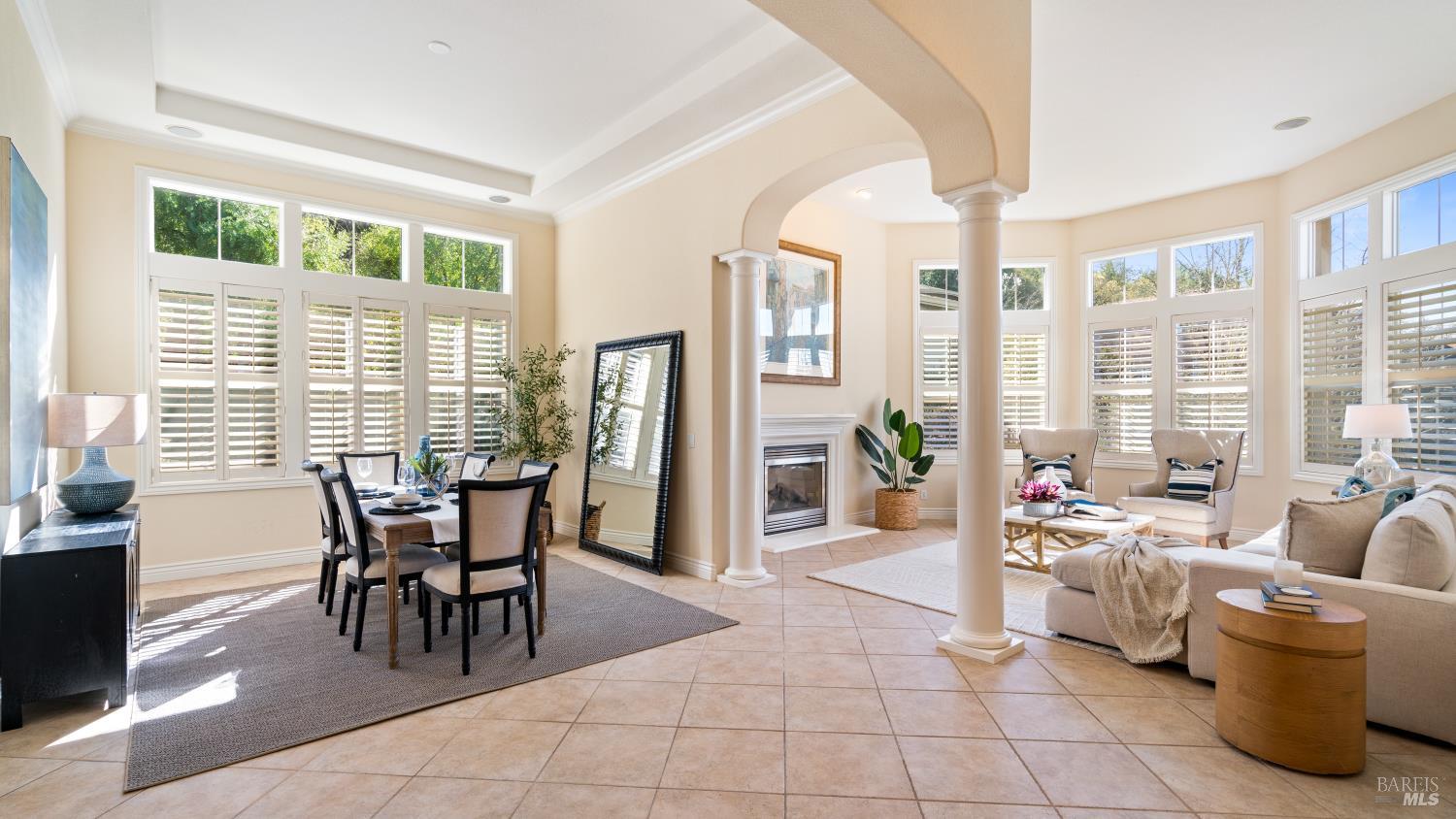 5569 Pepperwood Road