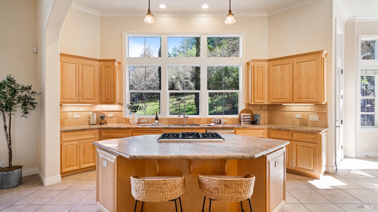 5569 Pepperwood Road