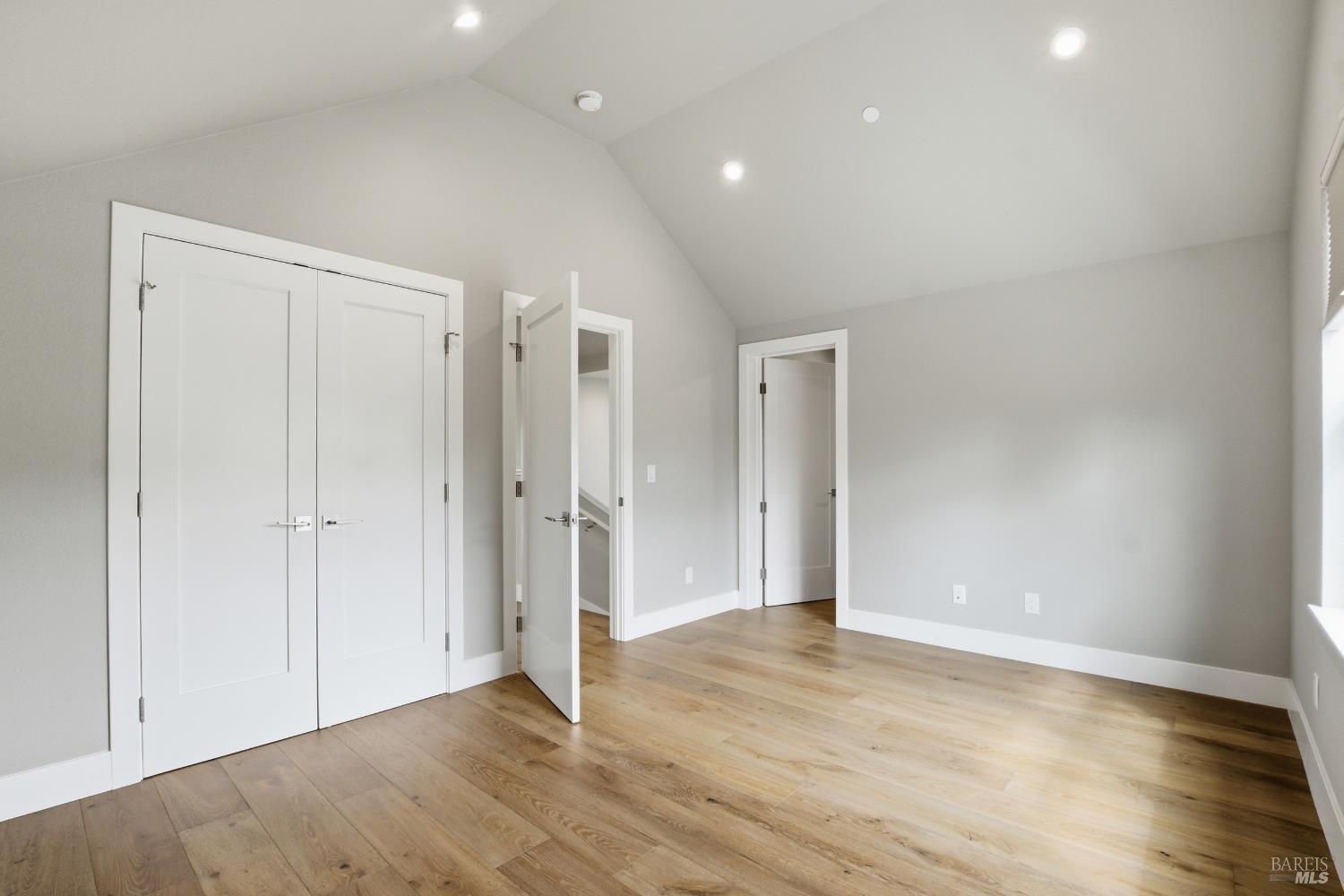 49 Ursuline Road