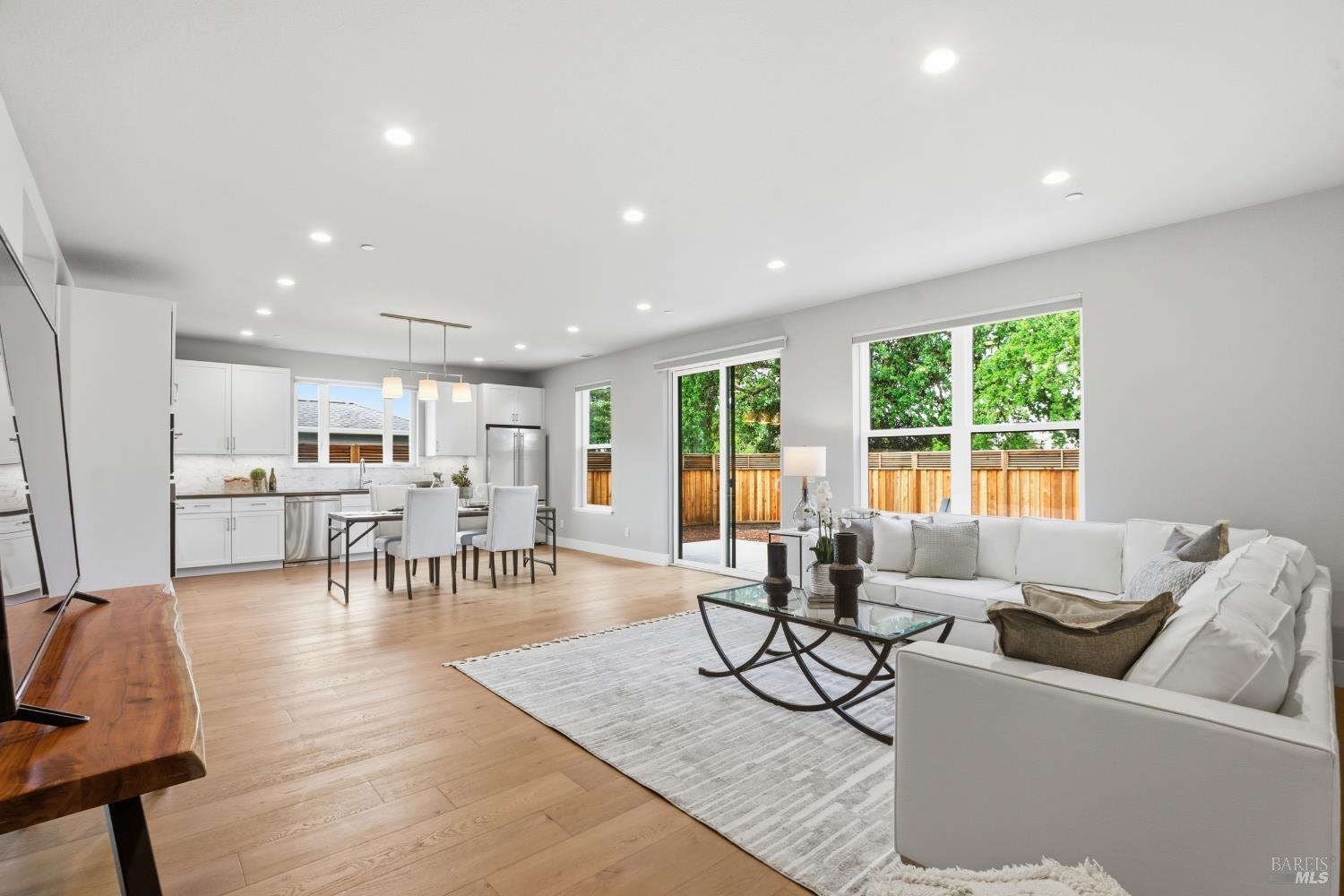 49 Ursuline Road
