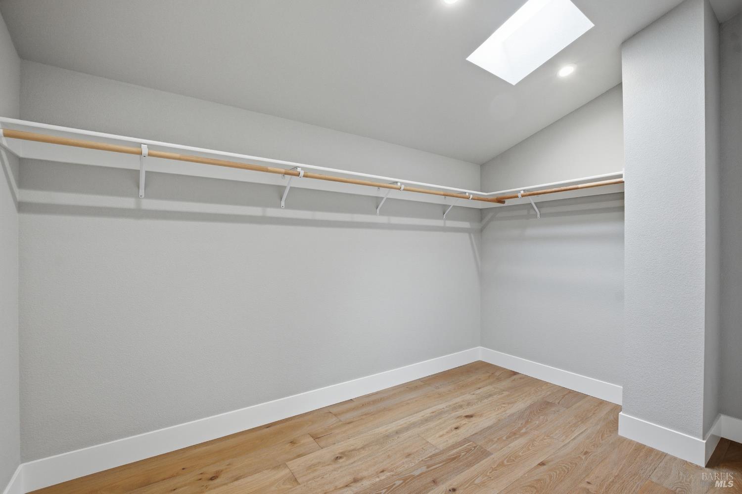 49 Ursuline Road