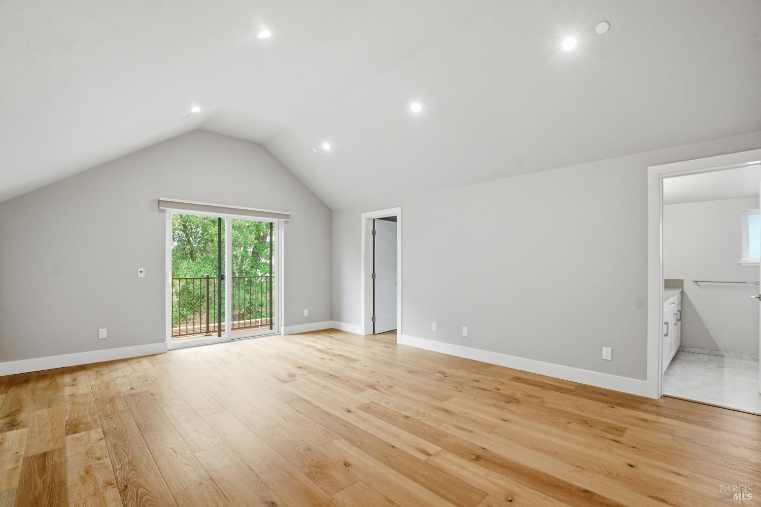 49 Ursuline Road