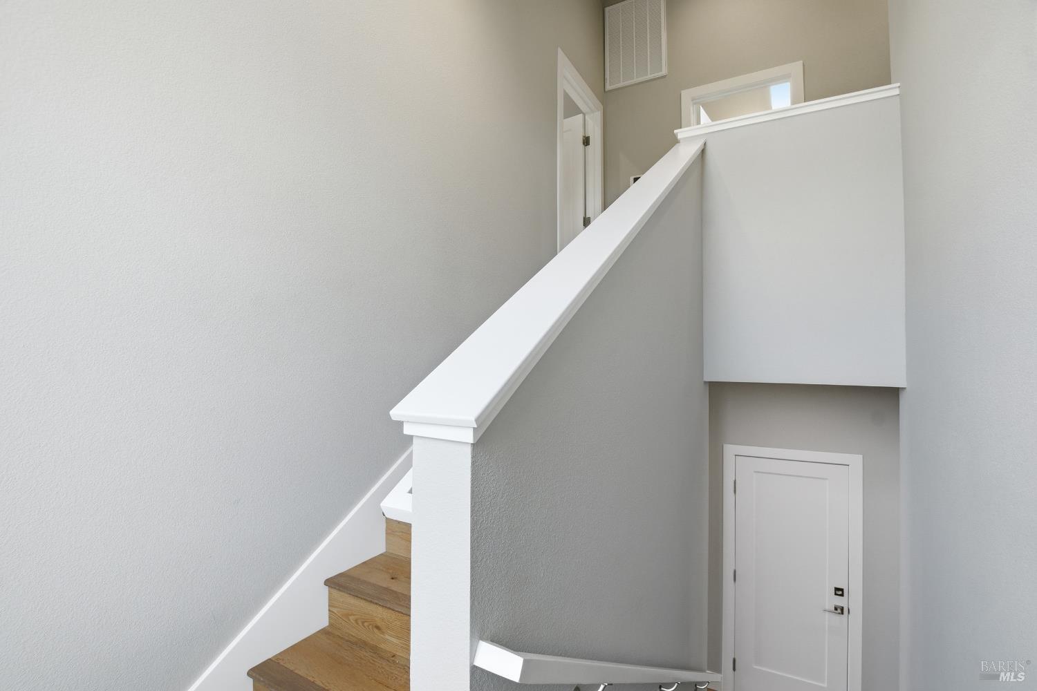 49 Ursuline Road