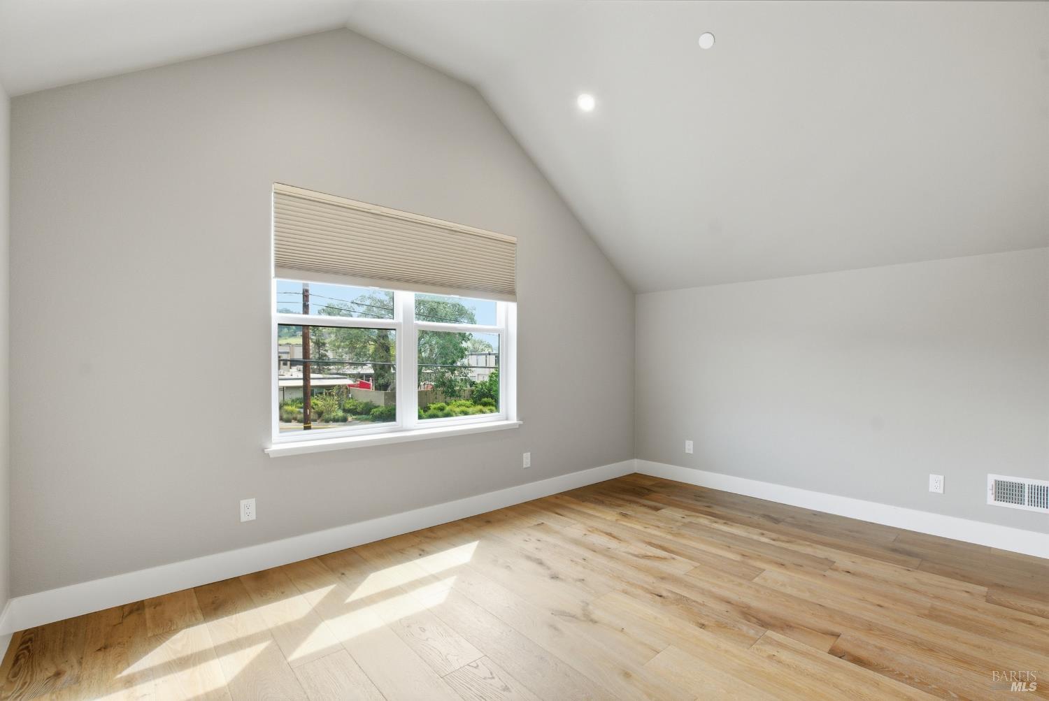 49 Ursuline Road