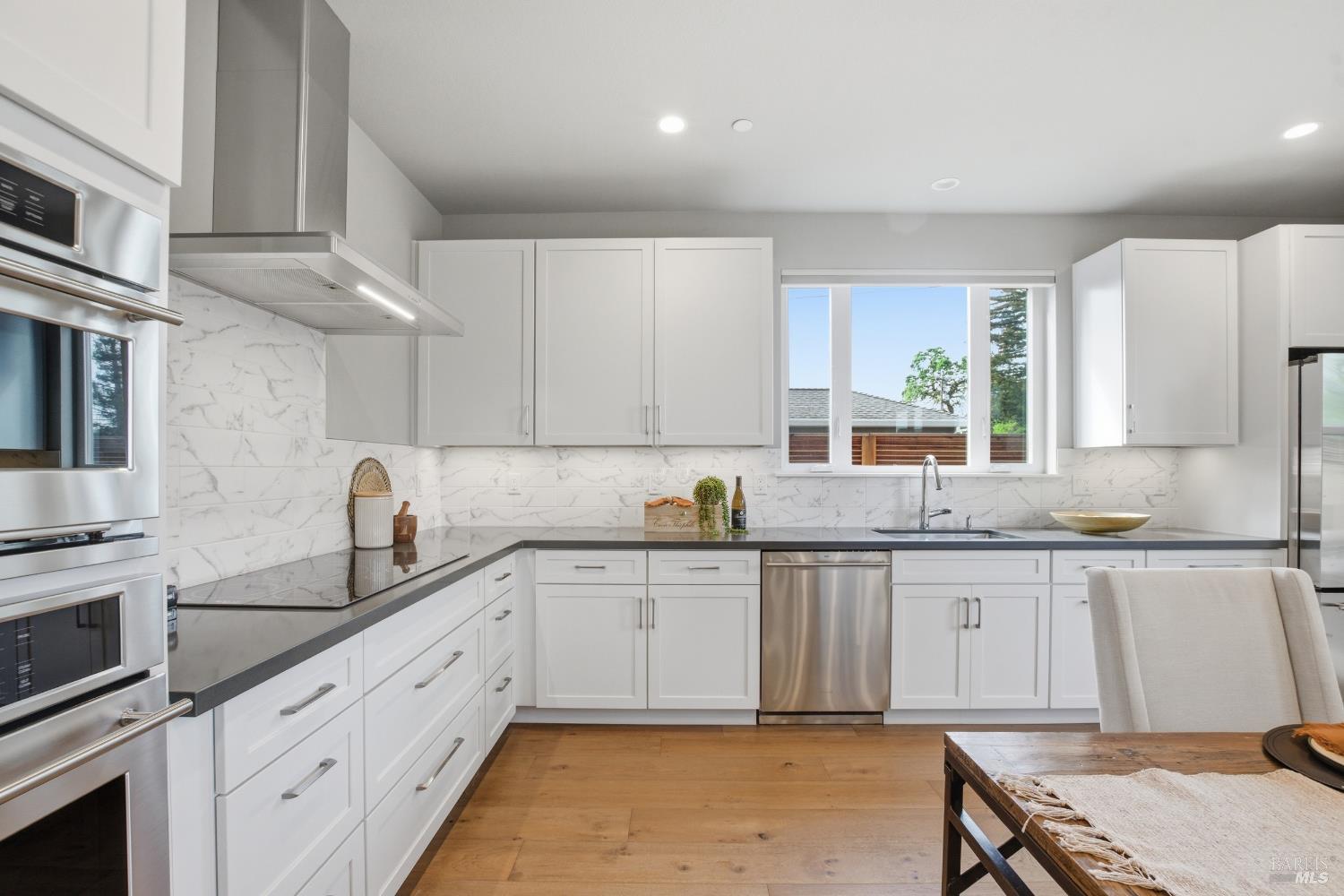 49 Ursuline Road