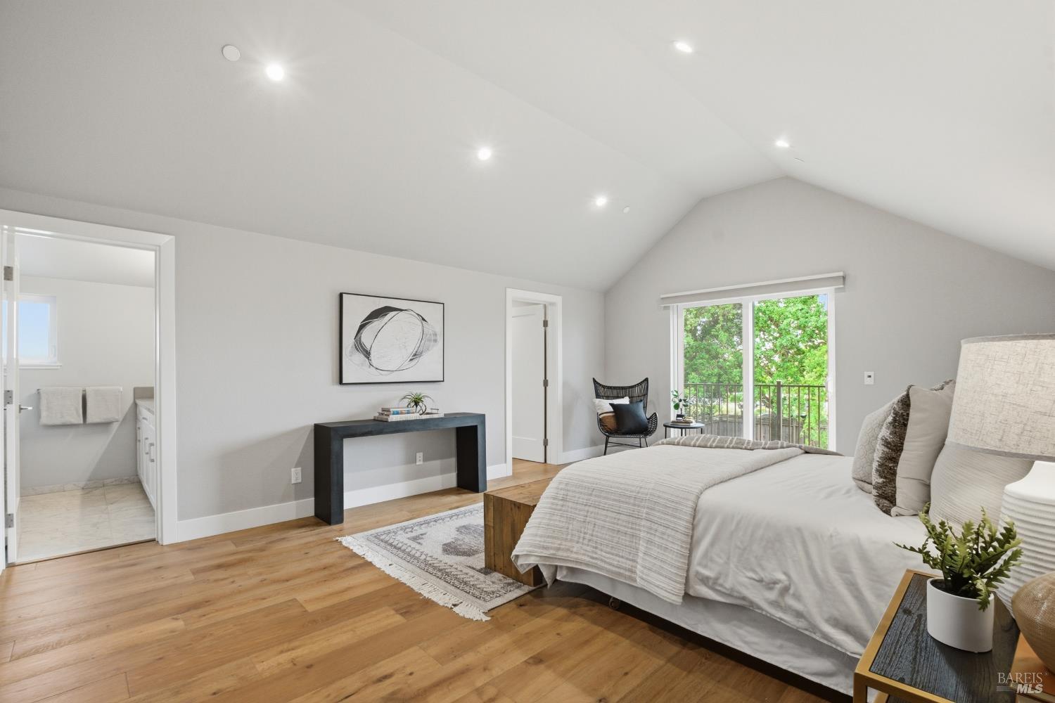 49 Ursuline Road