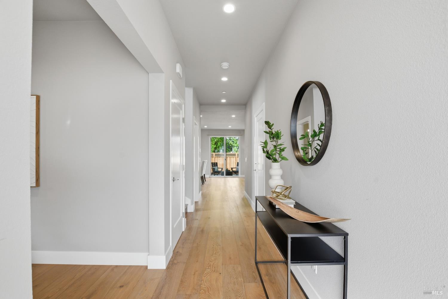 49 Ursuline Road