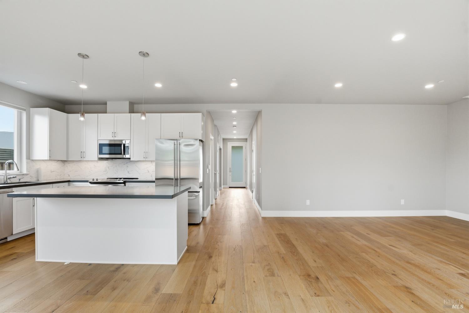 49 Ursuline Road