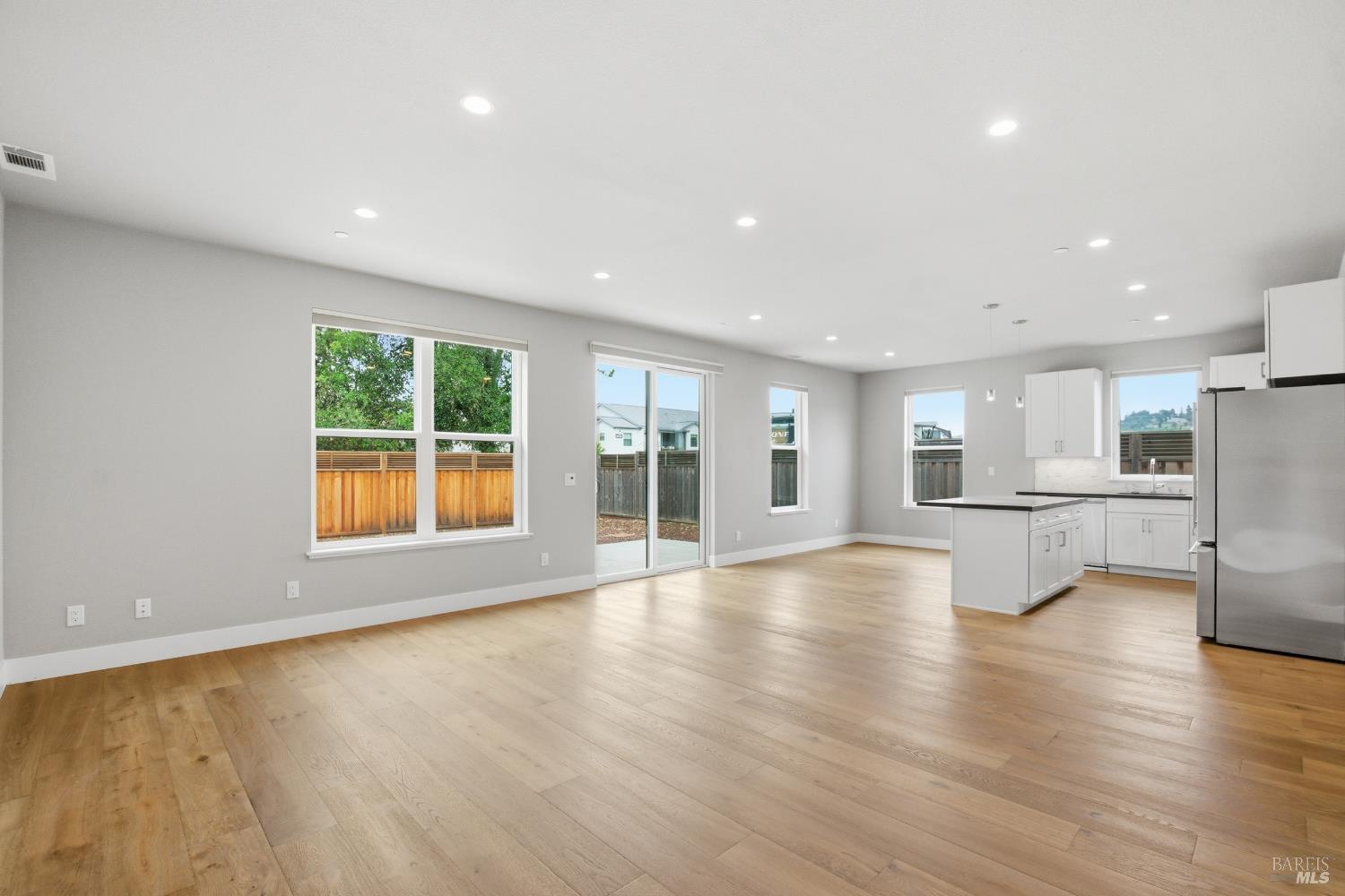 49 Ursuline Road