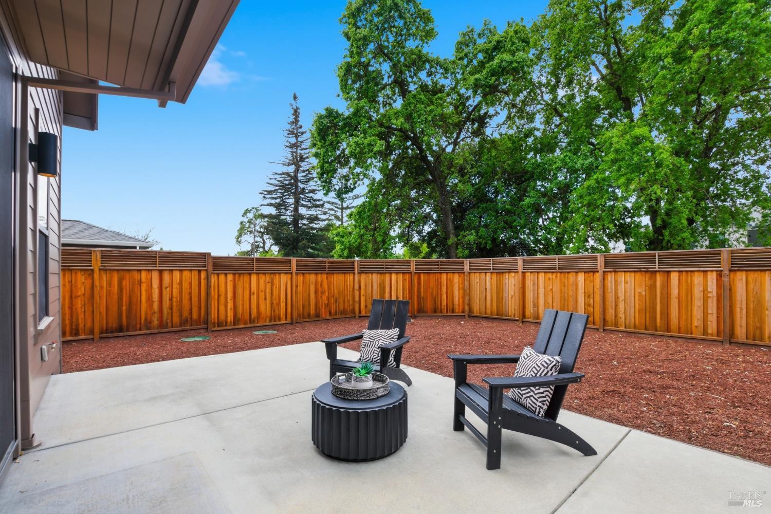 49 Ursuline Road