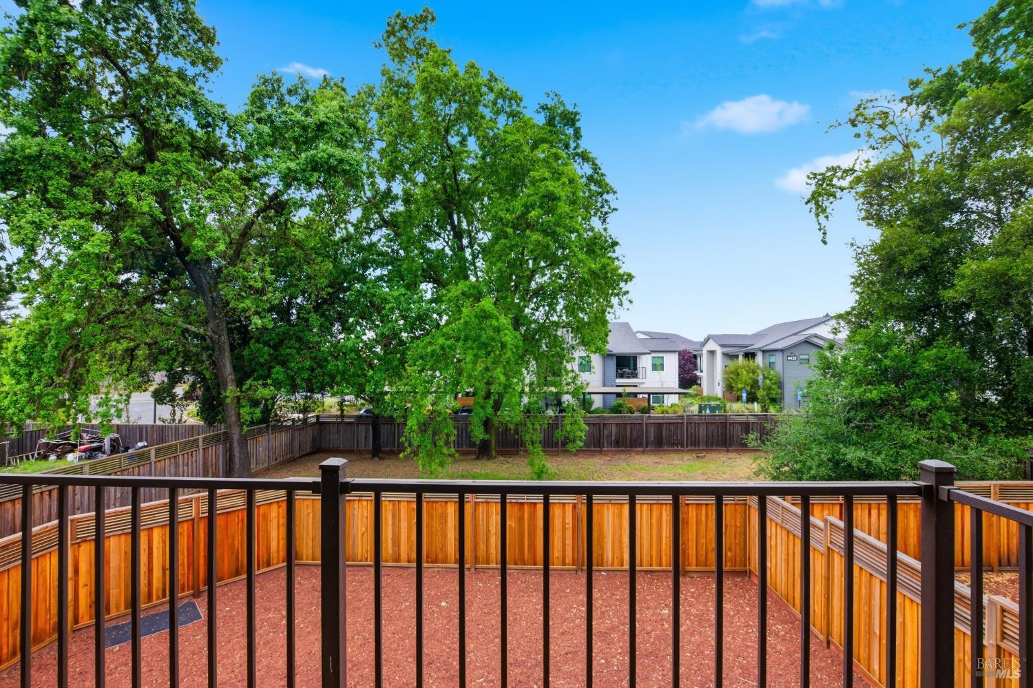49 Ursuline Road