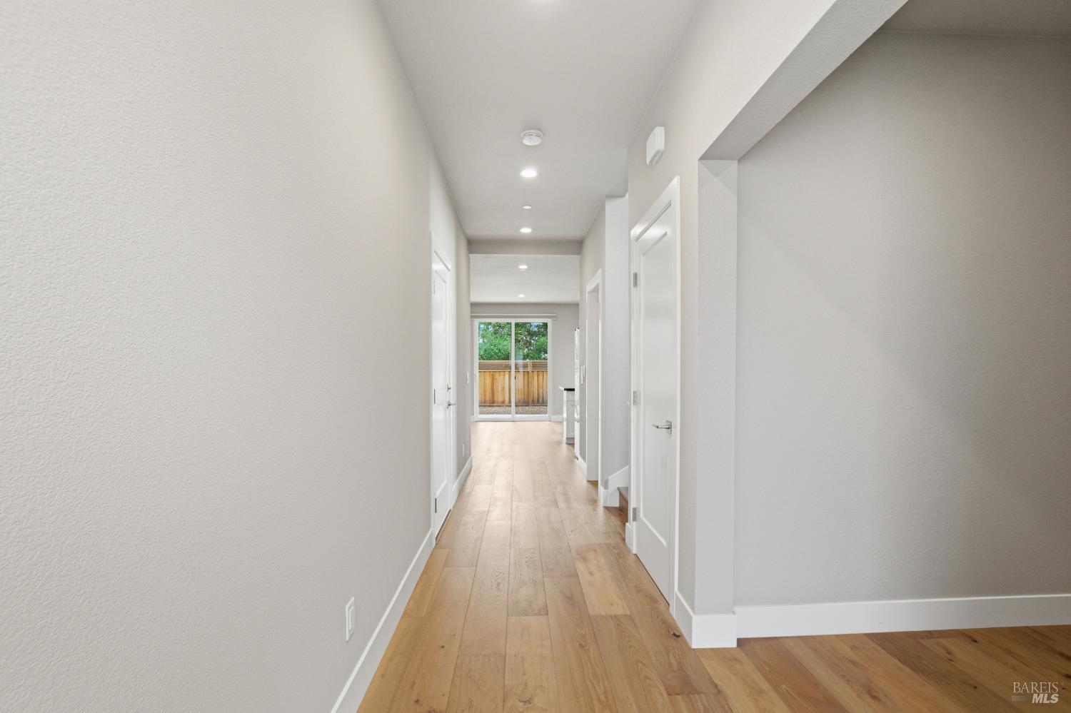 49 Ursuline Road