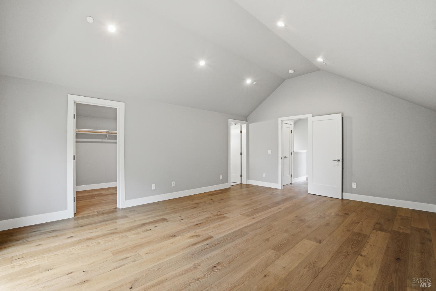 49 Ursuline Road