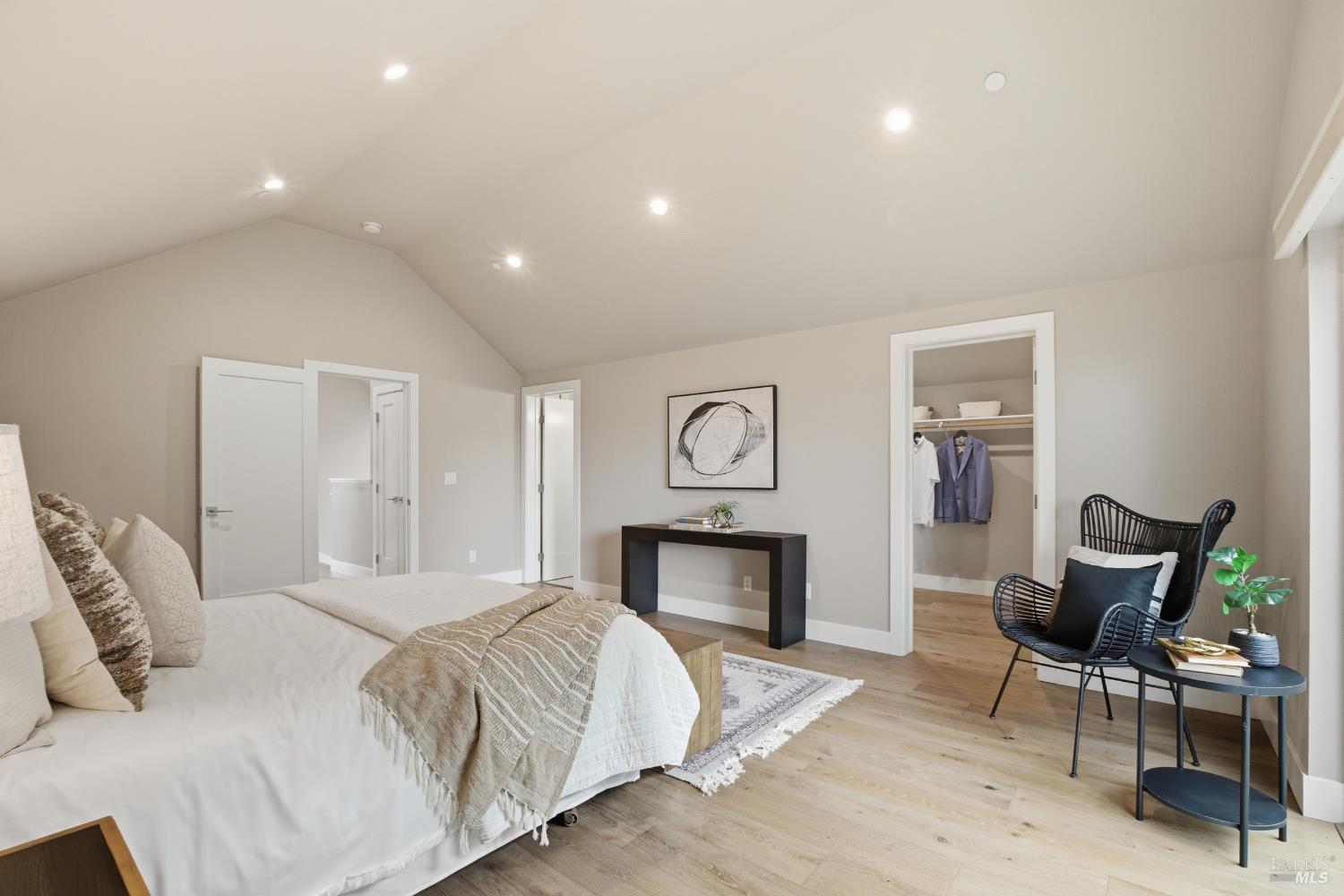49 Ursuline Road
