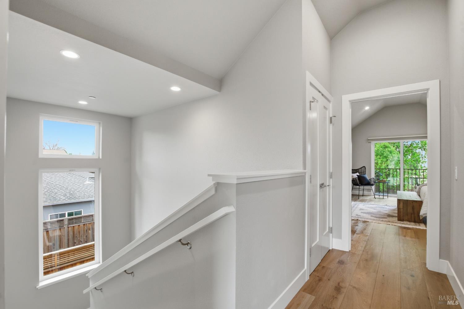 49 Ursuline Road
