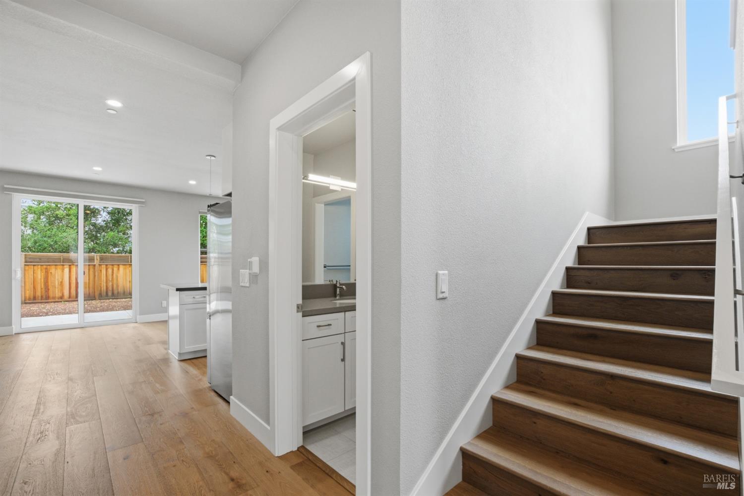 49 Ursuline Road