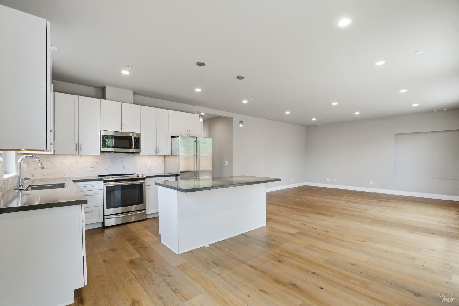 49 Ursuline Road