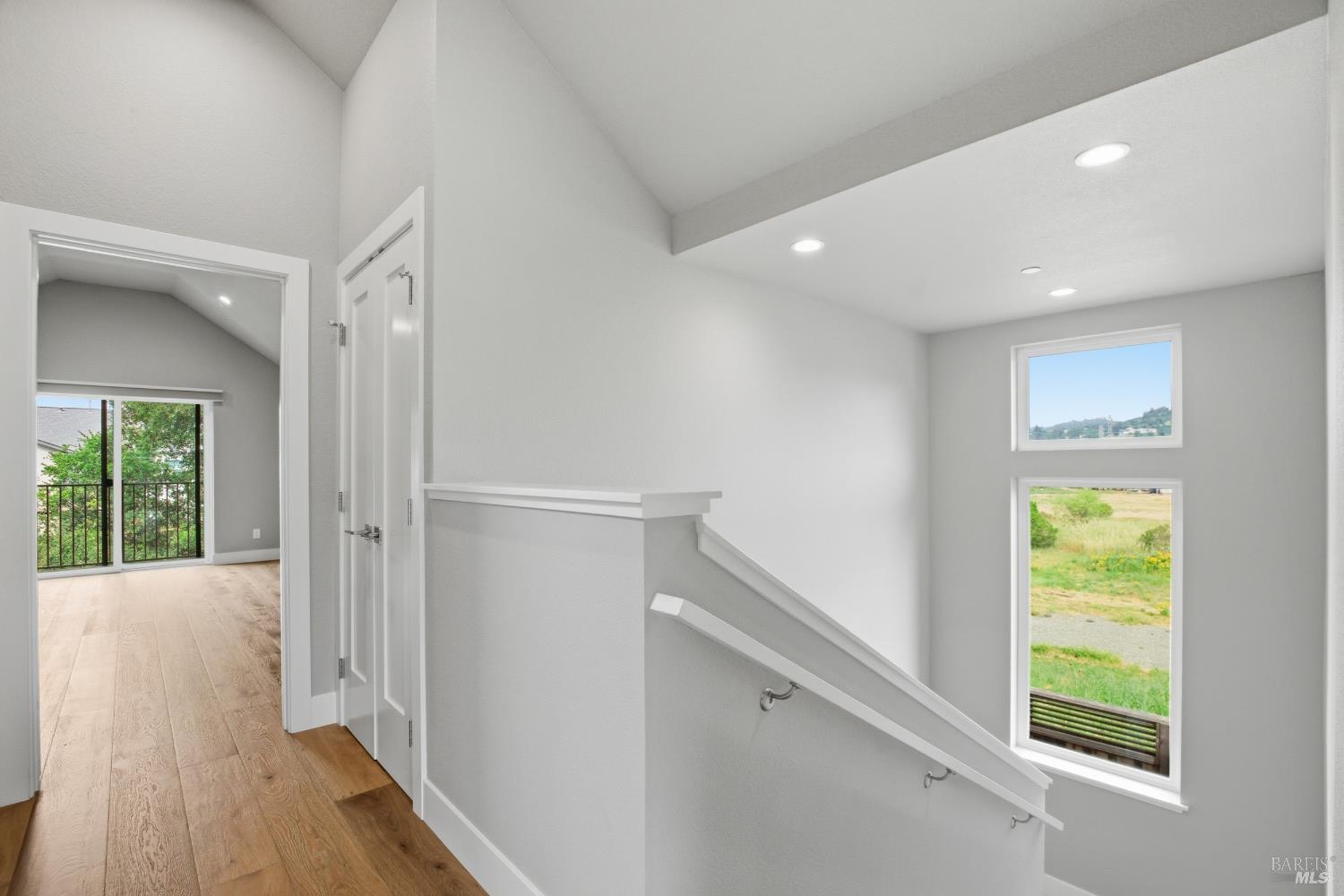 49 Ursuline Road