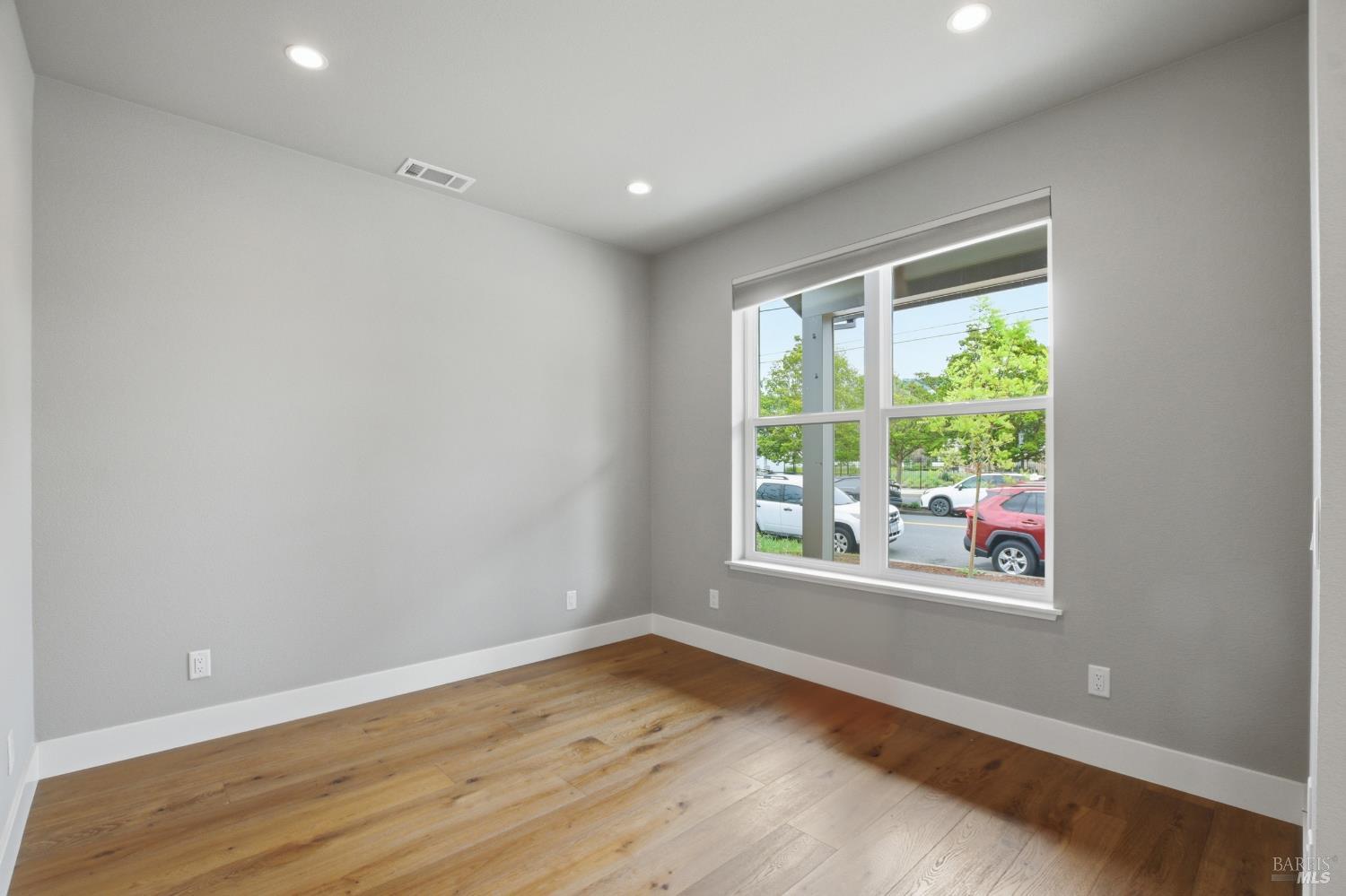 49 Ursuline Road