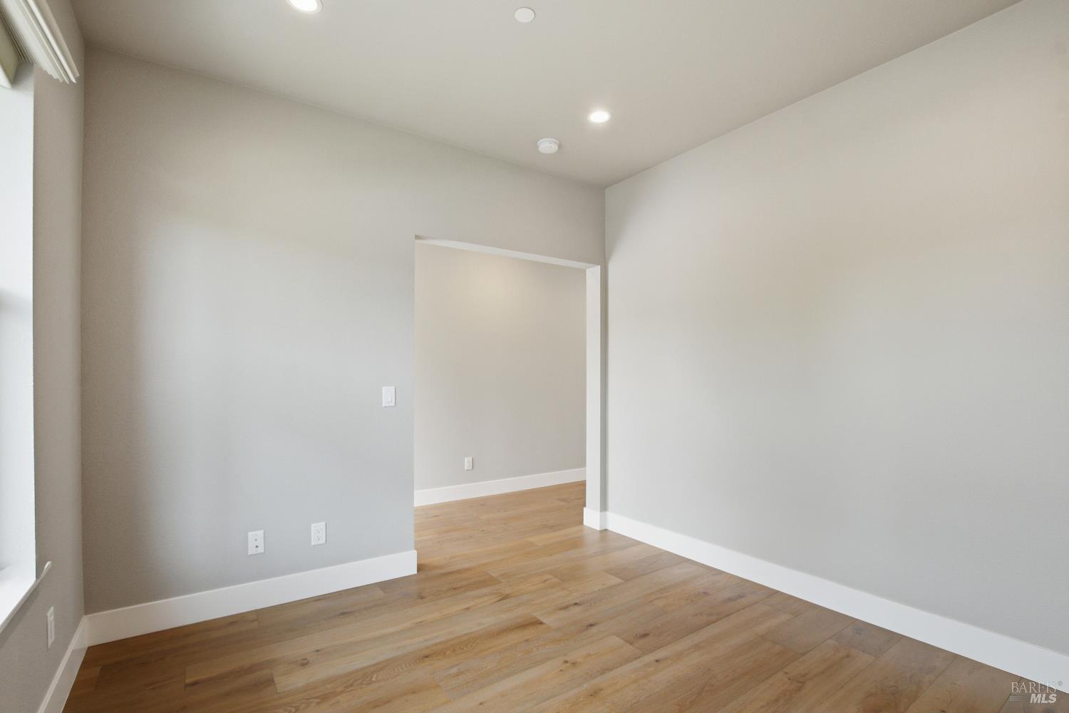 49 Ursuline Road