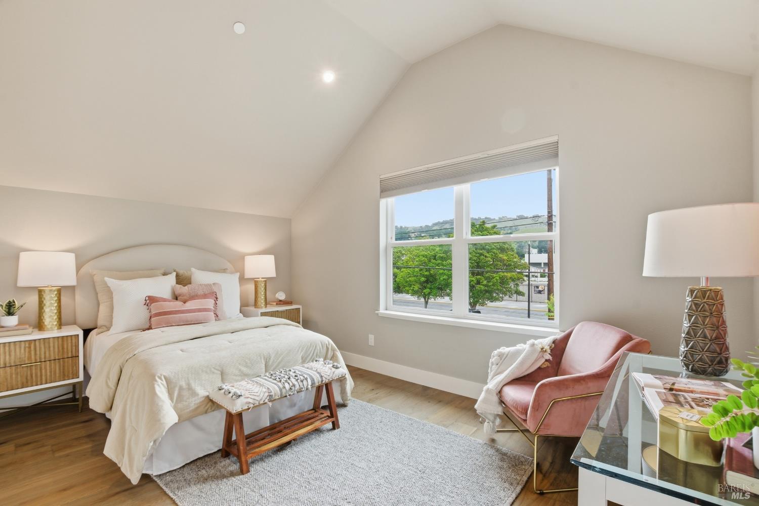 49 Ursuline Road
