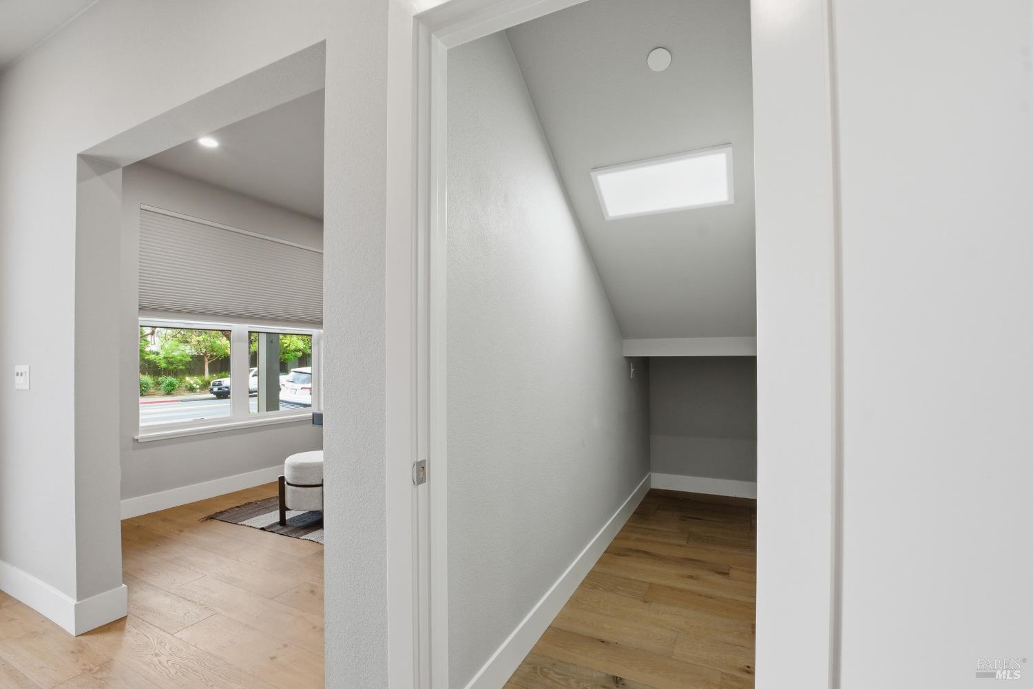 49 Ursuline Road