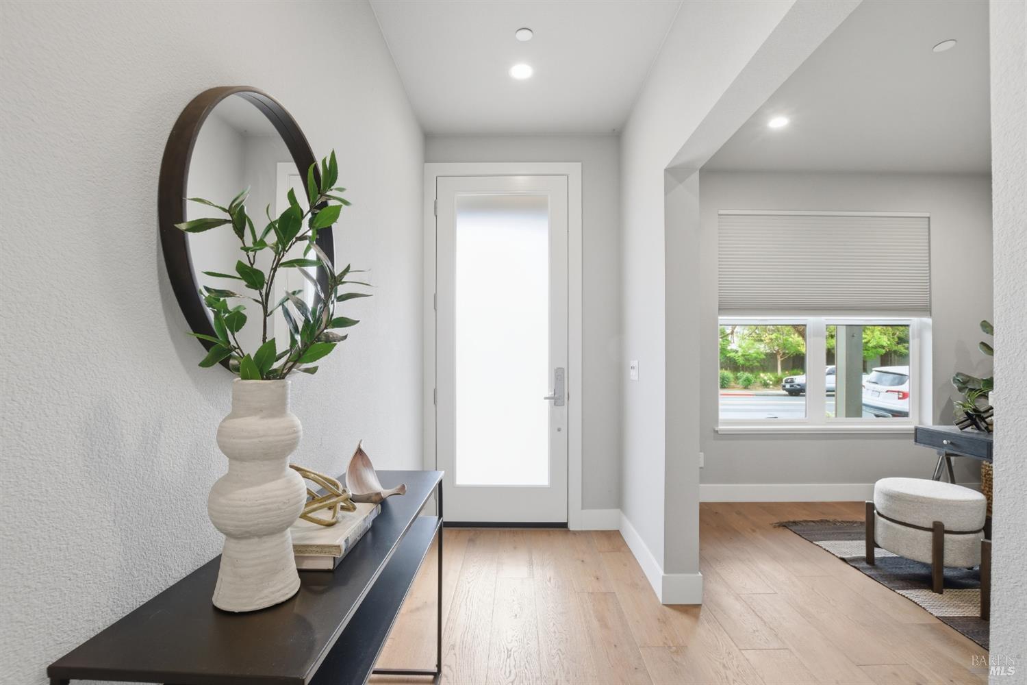 49 Ursuline Road