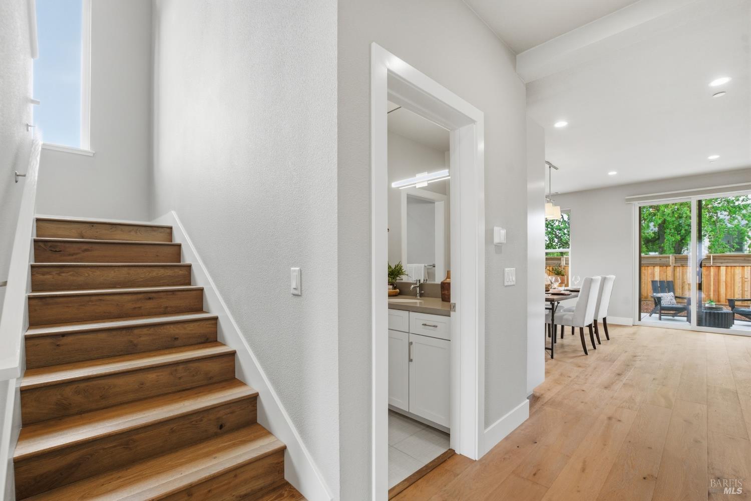 49 Ursuline Road