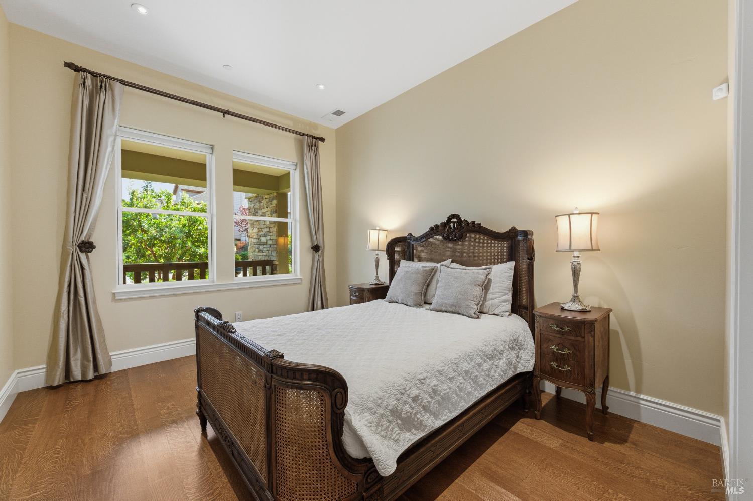 3799 Shillingford Place