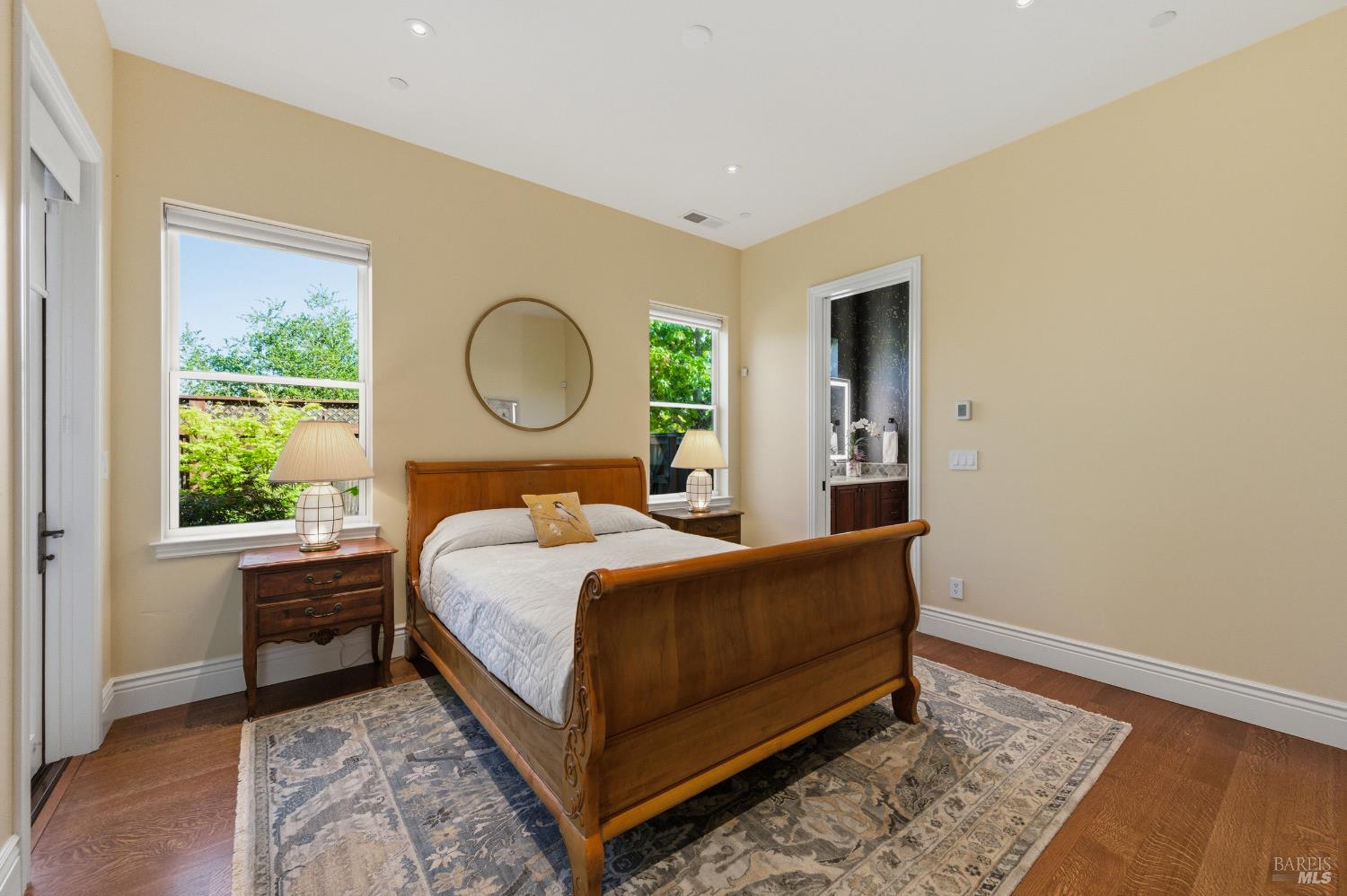 3799 Shillingford Place