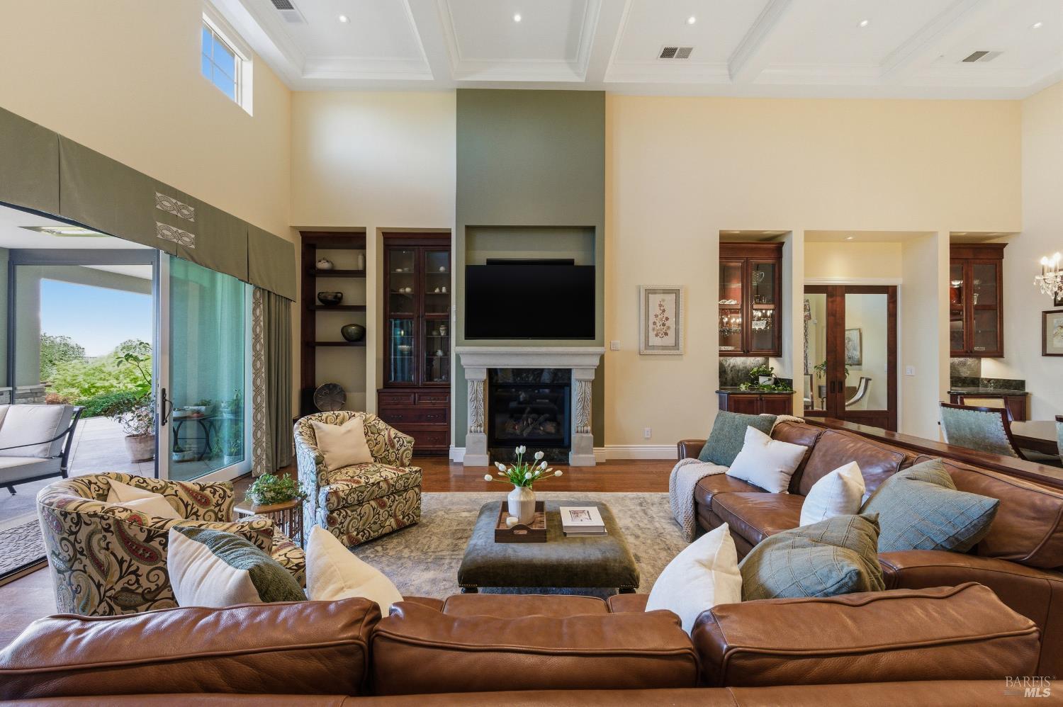 3799 Shillingford Place