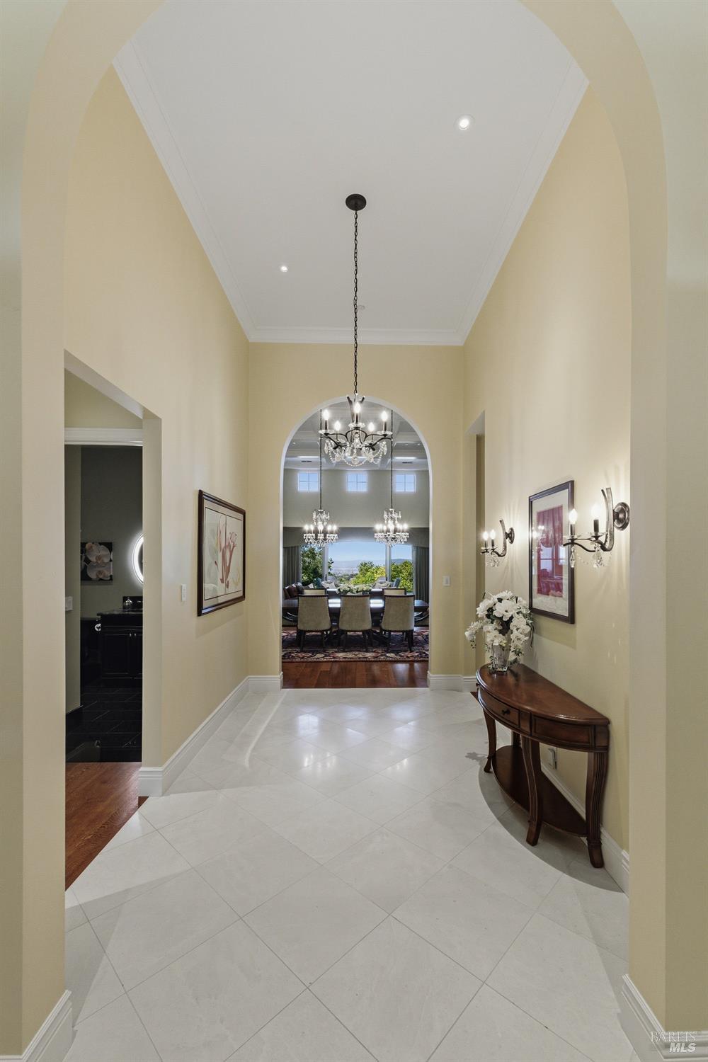 3799 Shillingford Place