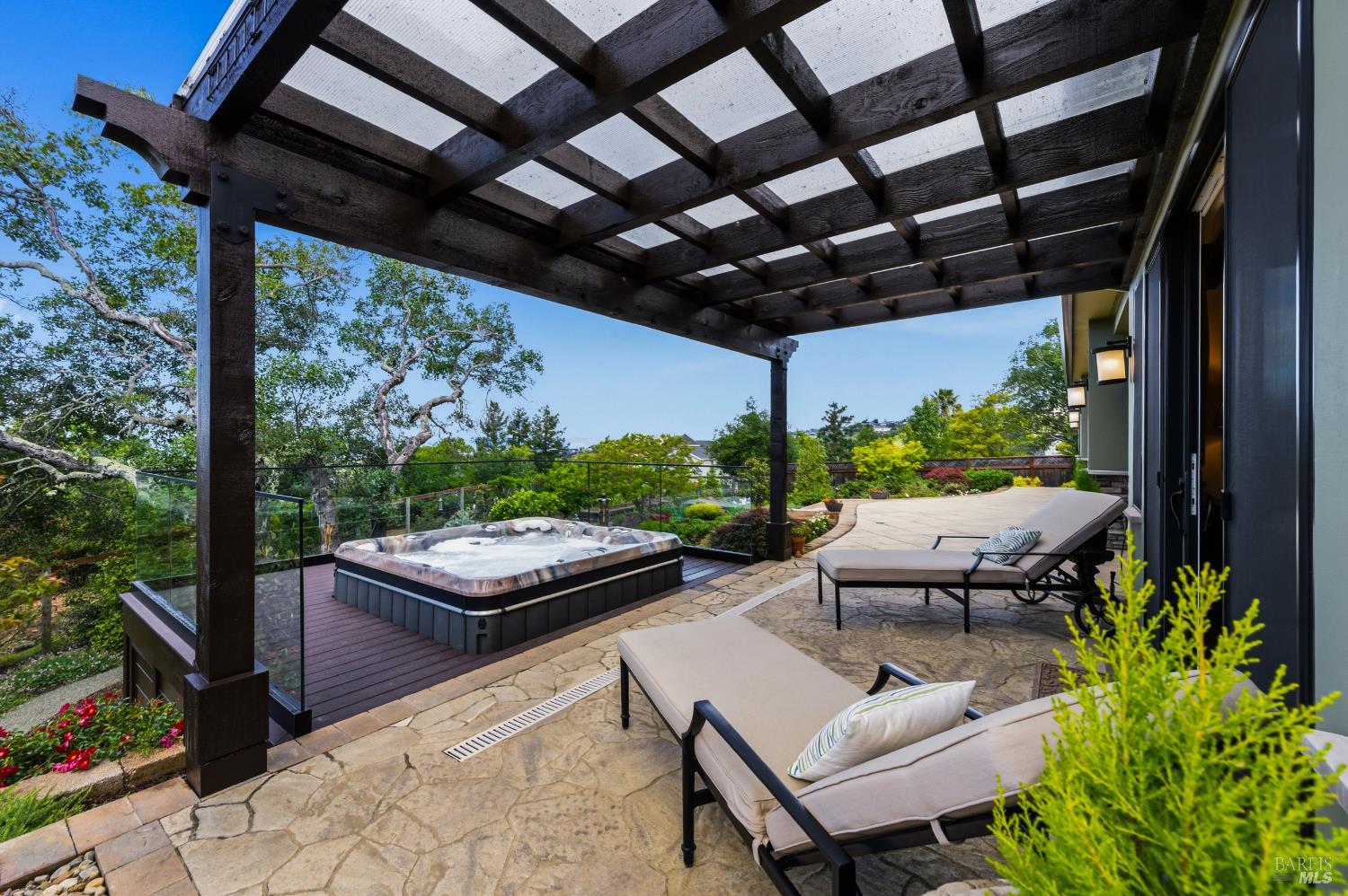 3799 Shillingford Place