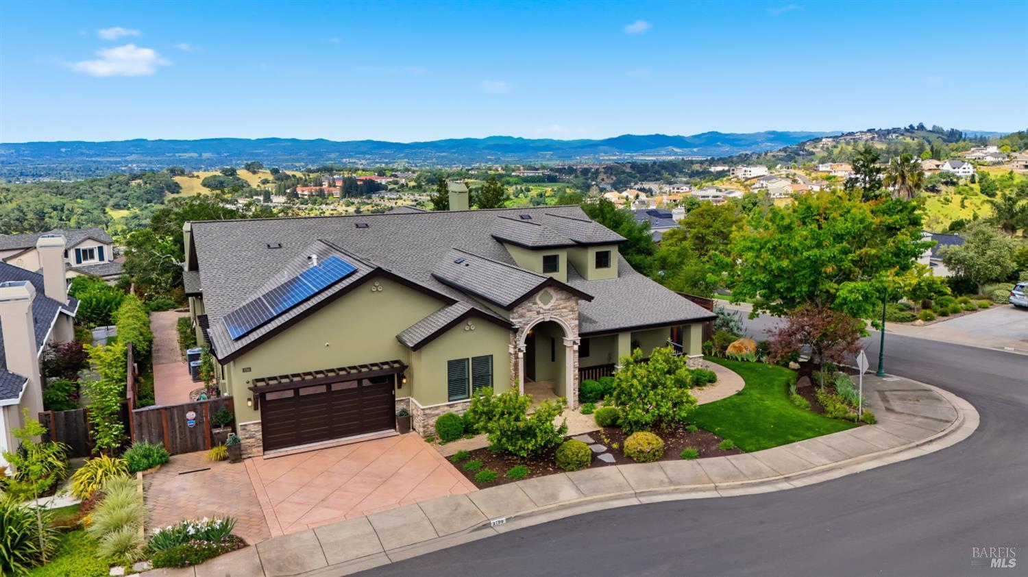 3799 Shillingford Place