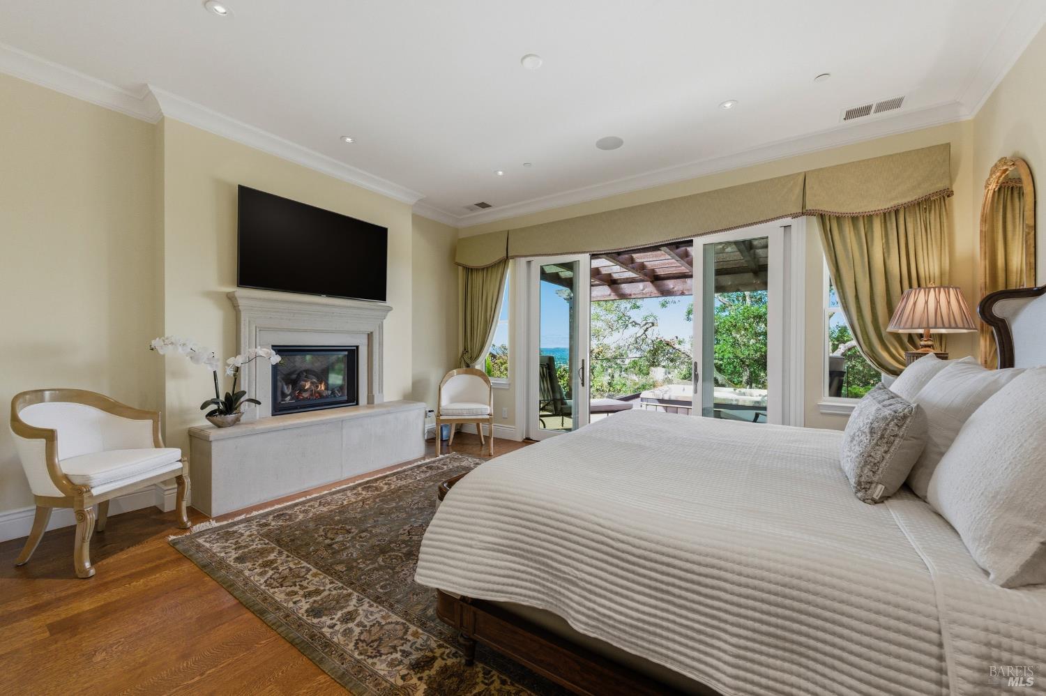 3799 Shillingford Place