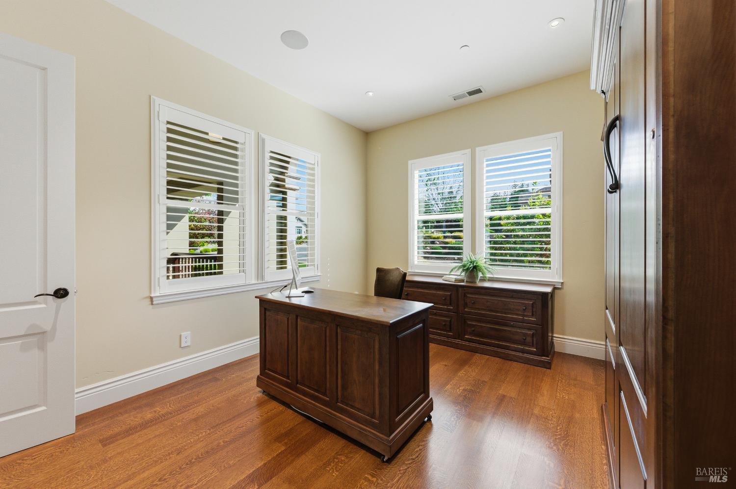 3799 Shillingford Place