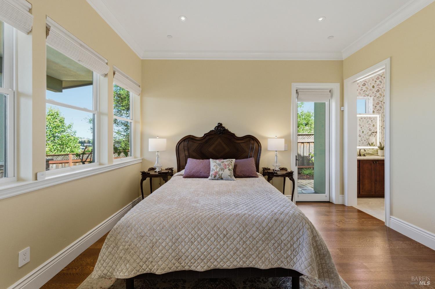 3799 Shillingford Place
