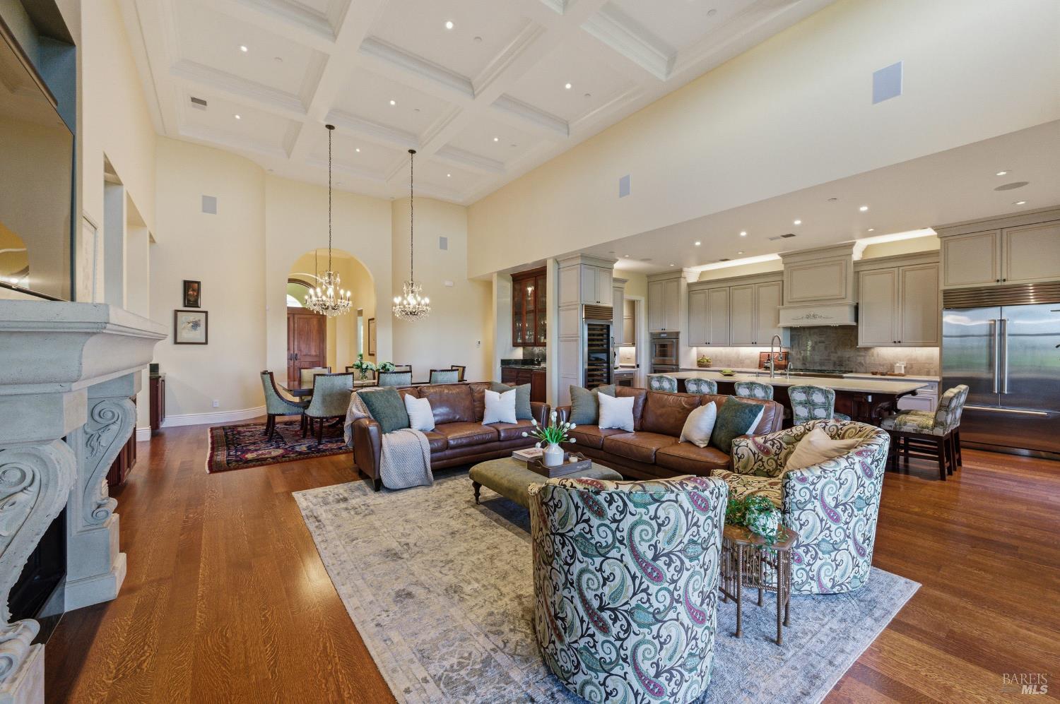 3799 Shillingford Place