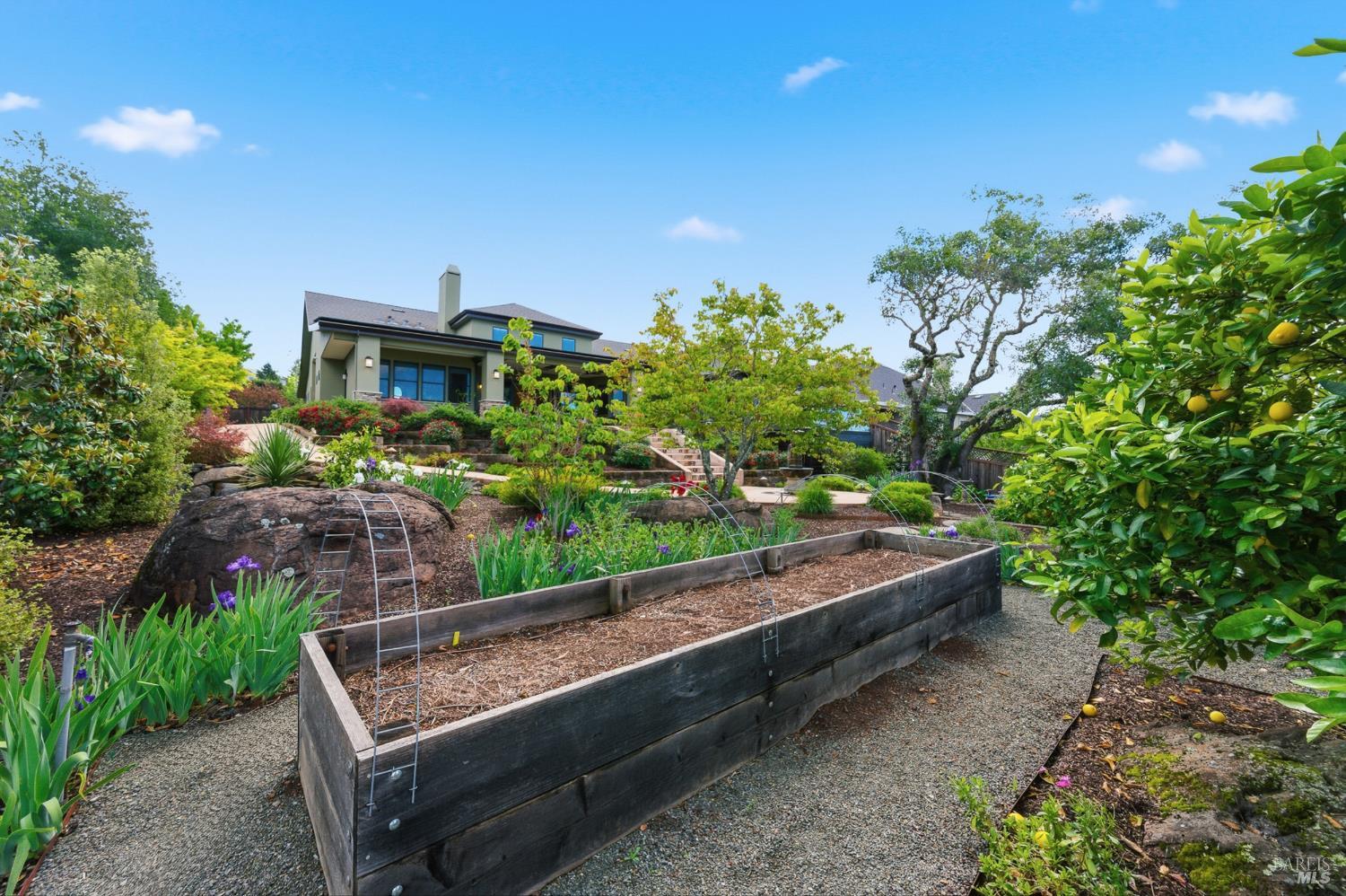 3799 Shillingford Place