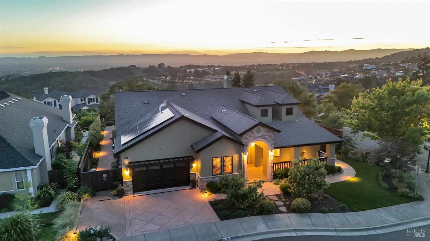 3799 Shillingford Place