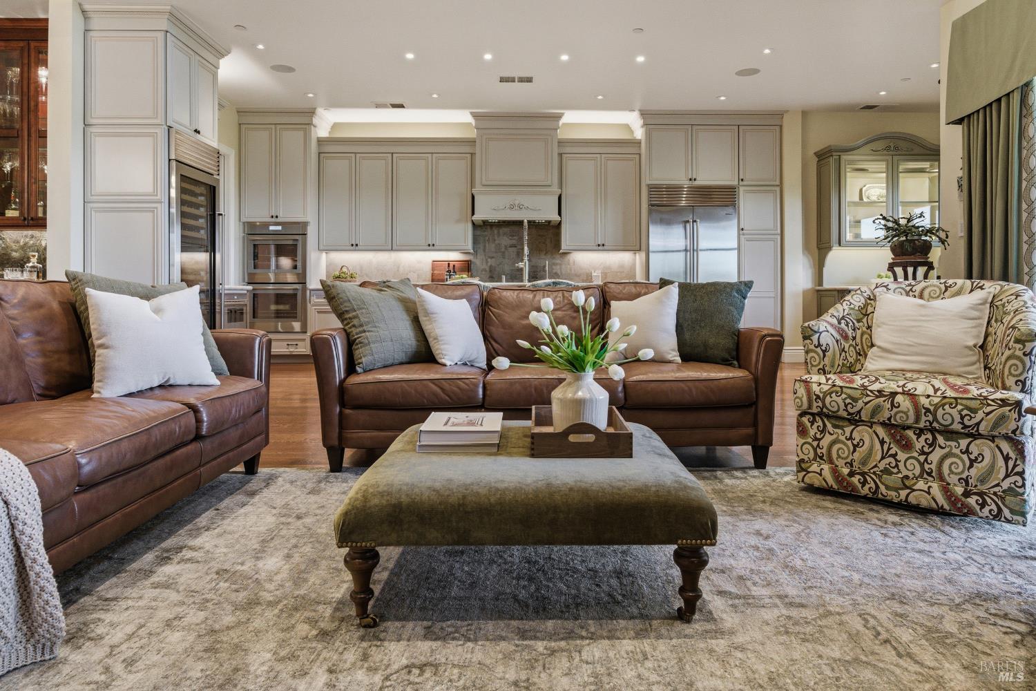 3799 Shillingford Place